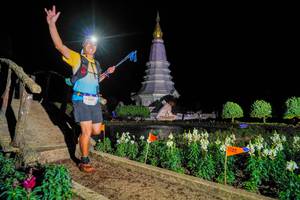 BIB: 1005
                            <button type="button" onclick="openModal(19244003)" class="btn btn-primary btn-sm float-right btn-popup" data-toggle="modal" data-target=".modal-high-quality">
                        <i class="fas fa-shopping-cart"></i> Add to Cart
                    </button>
                                            <button type="button" onclick="isThisMe(19244003, true)" class="btn btn-success btn-sm float-right btn-popup btn-isme hidden" data-toggle="tooltip" data-placement="bottom" title="นี่คือรูปของคุณใช่ไหม คลิกที่นี่เพื่อเอาเข้าอัลบั้ม">
                        <i class="fas fa-plus"></i> Add to album
                    </button>
                    <button type="button" onclick="isThisMe(19244003, false)" class="btn btn-warning btn-sm float-right btn-popup btn-isnotme hidden">
                        <i class="fas fa-ban"></i> Remove from album
                    </button>